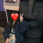 ヒメ日記 2026/04/08 12:50 投稿 ルミ【新人】【宮崎っ子】 Alice