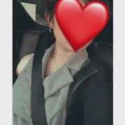 ヒメ日記 2026/04/08 17:20 投稿 ルミ【新人】【宮崎っ子】 Alice