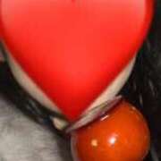 ヒメ日記 2026/04/09 18:20 投稿 ルミ【新人】【宮崎っ子】 Alice