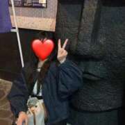 ヒメ日記 2026/04/09 19:50 投稿 ルミ【新人】【宮崎っ子】 Alice