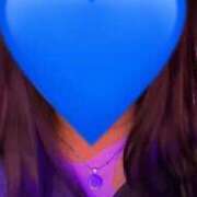 ヒメ日記 2026/04/20 12:34 投稿 ルミ【新人】【宮崎っ子】 Alice