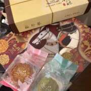 ヒメ日記 2026/05/10 13:50 投稿 ルミ【新人】【宮崎っ子】 Alice