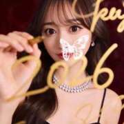 ヒメ日記 2026/01/12 12:43 投稿 ゆめあ☆女神級の美しさ Hills Premier