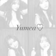 ヒメ日記 2026/02/13 17:54 投稿 ゆめあ☆女神級の美しさ Hills Premier