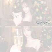 ヒメ日記 2026/02/16 20:47 投稿 ゆめあ☆女神級の美しさ Hills Premier