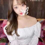 ヒメ日記 2026/02/17 10:43 投稿 ゆめあ☆女神級の美しさ Hills Premier