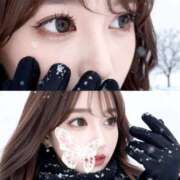 ヒメ日記 2026/02/17 17:13 投稿 ゆめあ☆女神級の美しさ Hills Premier