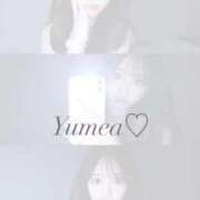 ヒメ日記 2026/02/19 12:27 投稿 ゆめあ☆女神級の美しさ Hills Premier