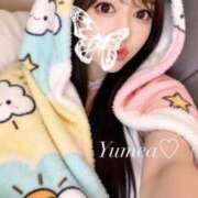 ヒメ日記 2026/03/05 17:15 投稿 ゆめあ☆女神級の美しさ Hills Premier