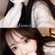 ヒメ日記 2026/03/08 12:03 投稿 ゆめあ☆女神級の美しさ Hills Premier