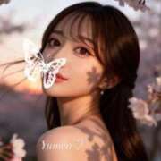 ヒメ日記 2026/03/13 09:13 投稿 ゆめあ☆女神級の美しさ Hills Premier