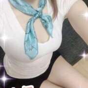 沙羅(さら)★極上癒し こんばんは✨ BITEKI