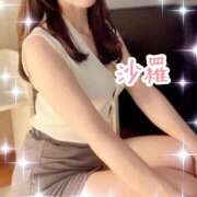 ヒメ日記 2025/12/22 19:51 投稿 沙羅(さら)★極上癒し BITEKI