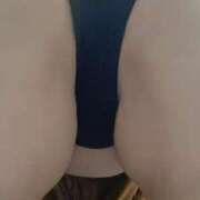 ヒメ日記 2025/12/17 20:11 投稿 ゆめ『Gカップ』 ぽよぽよランド