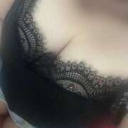 ヒメ日記 2025/12/19 01:50 投稿 ゆめ『Gカップ』 ぽよぽよランド