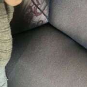 ヒメ日記 2025/12/19 14:40 投稿 ゆめ『Gカップ』 ぽよぽよランド