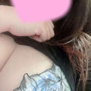 ヒメ日記 2025/12/20 14:50 投稿 ゆめ『Gカップ』 ぽよぽよランド