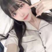 ヒメ日記 2025/12/08 12:00 投稿 ユリカ 姫路ラビット