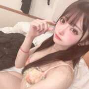 ユリカ 2人で汗だくプレイ 姫路ラビット