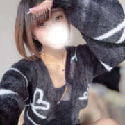 ヒメ日記 2025/12/09 10:35 投稿 りた SEXIS-セクシーズ-