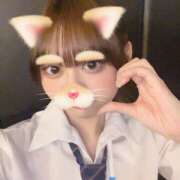 ヒメ日記 2025/12/21 18:19 投稿 つむぎ mu-mii神田店（ムーミー神田店）