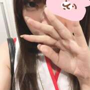 ヒメ日記 2026/01/05 23:48 投稿 つむぎ mu-mii神田店（ムーミー神田店）