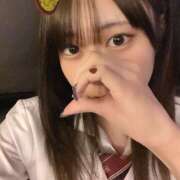 ヒメ日記 2026/01/15 19:52 投稿 つむぎ mu-mii神田店（ムーミー神田店）