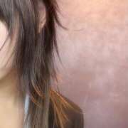 ヒメ日記 2026/01/17 23:54 投稿 つむぎ mu-mii神田店（ムーミー神田店）