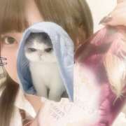 ヒメ日記 2026/01/27 23:35 投稿 つむぎ mu-mii神田店（ムーミー神田店）