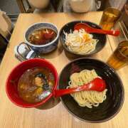 ヒメ日記 2026/02/03 02:30 投稿 つむぎ mu-mii神田店（ムーミー神田店）