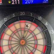 ヒメ日記 2026/02/05 23:42 投稿 つむぎ mu-mii神田店（ムーミー神田店）