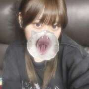 ヒメ日記 2026/02/07 00:31 投稿 つむぎ mu-mii神田店（ムーミー神田店）