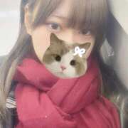 ヒメ日記 2026/02/07 18:35 投稿 つむぎ mu-mii神田店（ムーミー神田店）