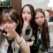 ヒメ日記 2026/02/09 22:39 投稿 つむぎ mu-mii神田店（ムーミー神田店）