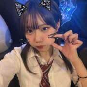 ヒメ日記 2026/02/10 18:14 投稿 つむぎ mu-mii神田店（ムーミー神田店）