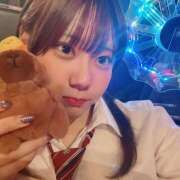 ヒメ日記 2026/02/11 00:48 投稿 つむぎ mu-mii神田店（ムーミー神田店）