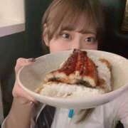 ヒメ日記 2026/02/14 00:22 投稿 つむぎ mu-mii神田店（ムーミー神田店）