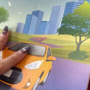 ヒメ日記 2026/02/14 12:56 投稿 つむぎ mu-mii神田店（ムーミー神田店）