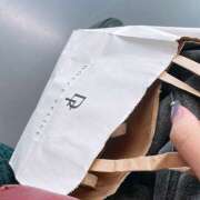 ヒメ日記 2026/02/15 13:01 投稿 つむぎ mu-mii神田店（ムーミー神田店）