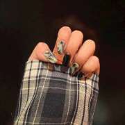 ヒメ日記 2026/02/19 23:59 投稿 つむぎ mu-mii神田店（ムーミー神田店）