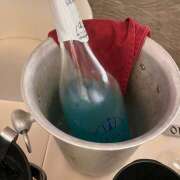 ヒメ日記 2026/02/22 22:46 投稿 つむぎ mu-mii神田店（ムーミー神田店）