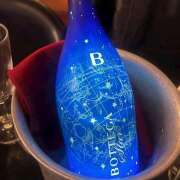 ヒメ日記 2026/03/03 00:48 投稿 つむぎ mu-mii神田店（ムーミー神田店）