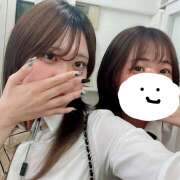 つむぎ なんか制服久しぶりch~❣️ mu-mii神田店（ムーミー神田店）