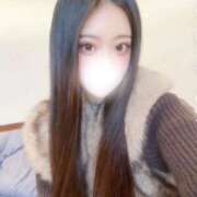 ヒメ日記 2025/12/16 01:16 投稿 このみ E+アイドルスクール池袋店