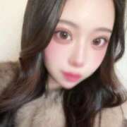 ヒメ日記 2025/12/24 23:46 投稿 このみ E+アイドルスクール池袋店