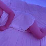 ヒメ日記 2026/01/03 23:36 投稿 このみ E+アイドルスクール池袋店