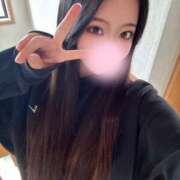 ヒメ日記 2026/01/19 16:46 投稿 このみ E+アイドルスクール池袋店