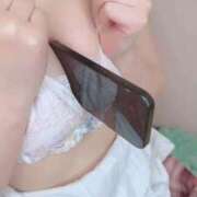 ヒメ日記 2026/01/26 19:16 投稿 このみ E+アイドルスクール池袋店