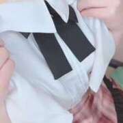 ヒメ日記 2026/01/28 21:56 投稿 このみ E+アイドルスクール池袋店