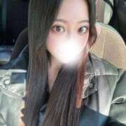 ヒメ日記 2026/01/29 15:17 投稿 このみ E+アイドルスクール池袋店